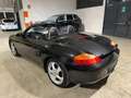 Porsche Boxster 2.5i 24V cat - TIPTRONIC - SEDILI SPORTIVI Noir - thumbnail 4