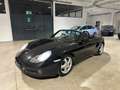 Porsche Boxster 2.5i 24V cat - TIPTRONIC - SEDILI SPORTIVI Noir - thumbnail 3
