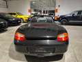 Porsche Boxster 2.5i 24V cat - TIPTRONIC - SEDILI SPORTIVI Noir - thumbnail 5