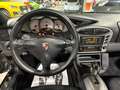 Porsche Boxster 2.5i 24V cat - TIPTRONIC - SEDILI SPORTIVI Noir - thumbnail 10