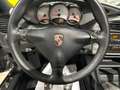 Porsche Boxster 2.5i 24V cat - TIPTRONIC - SEDILI SPORTIVI Noir - thumbnail 11