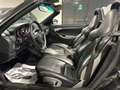 Porsche Boxster 2.5i 24V cat - TIPTRONIC - SEDILI SPORTIVI Noir - thumbnail 7