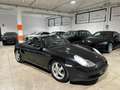 Porsche Boxster 2.5i 24V cat - TIPTRONIC - SEDILI SPORTIVI Noir - thumbnail 1
