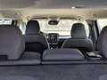 Volvo XC40 1.5 211 T4 PLUG-IN HYBRID RECH INSCRIP EXPR - thumbnail 16