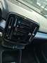 Volvo XC40 1.5 211 T4 PLUG-IN HYBRID RECH INSCRIP EXPR - thumbnail 9