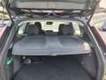 Volvo XC40 1.5 211 T4 PLUG-IN HYBRID RECH INSCRIP EXPR - thumbnail 17