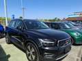 Volvo XC40 1.5 211 T4 PLUG-IN HYBRID RECH INSCRIP EXPR - thumbnail 3