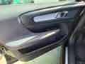 Volvo XC40 1.5 211 T4 PLUG-IN HYBRID RECH INSCRIP EXPR - thumbnail 7