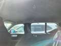 Volvo XC40 1.5 211 T4 PLUG-IN HYBRID RECH INSCRIP EXPR - thumbnail 12