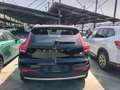 Volvo XC40 1.5 211 T4 PLUG-IN HYBRID RECH INSCRIP EXPR - thumbnail 4
