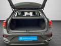Volkswagen T-Roc T-ROC STYLE 2.0 TDI 6-GANG NAVI SHZ LED REAR VIE Gris - thumbnail 15