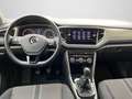 Volkswagen T-Roc T-ROC STYLE 2.0 TDI 6-GANG NAVI SHZ LED REAR VIE Gris - thumbnail 3