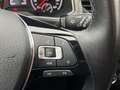 Volkswagen T-Roc T-ROC STYLE 2.0 TDI 6-GANG NAVI SHZ LED REAR VIE Gris - thumbnail 16