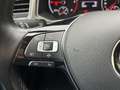 Volkswagen T-Roc T-ROC STYLE 2.0 TDI 6-GANG NAVI SHZ LED REAR VIE Gris - thumbnail 17