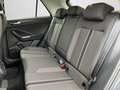 Volkswagen T-Roc T-ROC STYLE 2.0 TDI 6-GANG NAVI SHZ LED REAR VIE Gris - thumbnail 14