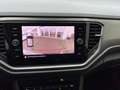 Volkswagen T-Roc T-ROC STYLE 2.0 TDI 6-GANG NAVI SHZ LED REAR VIE Gris - thumbnail 19