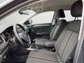Volkswagen T-Roc T-ROC STYLE 2.0 TDI 6-GANG NAVI SHZ LED REAR VIE Gris - thumbnail 12
