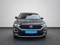 Volkswagen T-Roc T-ROC STYLE 2.0 TDI 6-GANG NAVI SHZ LED REAR VIE Gris - thumbnail 5