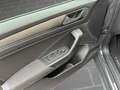 Volkswagen T-Roc T-ROC STYLE 2.0 TDI 6-GANG NAVI SHZ LED REAR VIE Gris - thumbnail 13