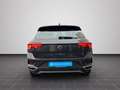 Volkswagen T-Roc T-ROC STYLE 2.0 TDI 6-GANG NAVI SHZ LED REAR VIE Gris - thumbnail 6