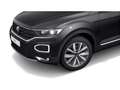 Volkswagen T-Roc T-ROC 2.0 TDI 6-GANG NAVI SHZ LED KAMERA REAR VI Grau - thumbnail 2