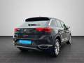 Volkswagen T-Roc T-ROC STYLE 2.0 TDI 6-GANG NAVI SHZ LED REAR VIE Gris - thumbnail 2