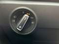 Volkswagen T-Roc T-ROC STYLE 2.0 TDI 6-GANG NAVI SHZ LED REAR VIE Gris - thumbnail 18