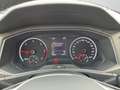 Volkswagen T-Roc T-ROC STYLE 2.0 TDI 6-GANG NAVI SHZ LED REAR VIE Gris - thumbnail 10