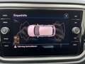 Volkswagen T-Roc T-ROC STYLE 2.0 TDI 6-GANG NAVI SHZ LED REAR VIE Gris - thumbnail 20
