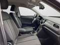 Volkswagen T-Roc T-ROC STYLE 2.0 TDI 6-GANG NAVI SHZ LED REAR VIE Gris - thumbnail 4