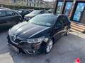 Renault Megane Megane SW 1.5 DCI - thumbnail 7