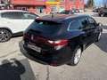 Renault Megane Megane SW 1.5 DCI - thumbnail 8