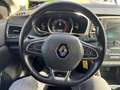Renault Megane Megane SW 1.5 DCI - thumbnail 9