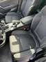 Renault Megane Megane SW 1.5 DCI - thumbnail 12