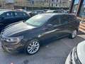 Renault Megane Megane SW 1.5 DCI - thumbnail 6