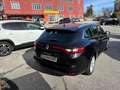 Renault Megane Megane SW 1.5 DCI - thumbnail 4