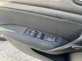 Renault Megane Megane SW 1.5 DCI - thumbnail 10