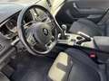 Renault Megane Megane SW 1.5 DCI - thumbnail 13
