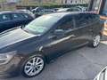 Renault Megane Megane SW 1.5 DCI - thumbnail 3