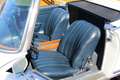 Mercedes-Benz SL 230 Wit - thumbnail 36