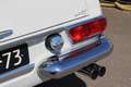 Mercedes-Benz SL 230 Wit - thumbnail 22