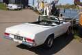 Mercedes-Benz SL 230 Wit - thumbnail 17