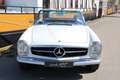 Mercedes-Benz SL 230 Wit - thumbnail 49
