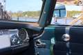 Mercedes-Benz SL 230 Wit - thumbnail 40