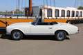 Mercedes-Benz SL 230 Wit - thumbnail 25