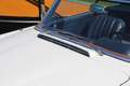 Mercedes-Benz SL 230 Wit - thumbnail 50