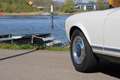 Mercedes-Benz SL 230 Wit - thumbnail 5