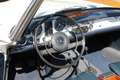 Mercedes-Benz SL 230 Wit - thumbnail 24