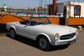 Mercedes-Benz SL 230 Wit - thumbnail 1