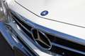 Mercedes-Benz SL 230 Wit - thumbnail 32